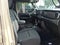 2022 Jeep Gladiator Willys 4x4