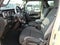 2022 Jeep Gladiator Willys 4x4