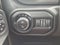 2022 Jeep Gladiator Willys 4x4