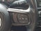 2022 Jeep Gladiator Willys 4x4