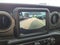 2022 Jeep Gladiator Willys 4x4