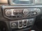 2022 Jeep Gladiator Willys 4x4