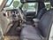2022 Jeep Gladiator Willys