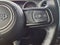2022 Jeep Gladiator Willys