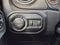 2022 Jeep Gladiator Willys