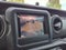 2022 Jeep Gladiator Willys