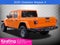 2025 Jeep Gladiator Mojave X