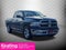 2024 RAM 1500 Classic Tradesman Quad Cab 4x2 6'4" Box