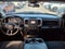 2024 RAM 1500 Classic Tradesman Quad Cab 4x2 6'4" Box