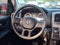 2024 RAM 1500 Classic Tradesman Quad Cab 4x2 6'4" Box