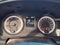 2024 RAM 1500 Classic Tradesman Quad Cab 4x2 6'4" Box