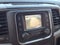 2024 RAM 1500 Classic Tradesman Quad Cab 4x2 6'4" Box