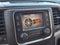 2024 RAM 1500 Classic Tradesman Quad Cab 4x2 6'4" Box