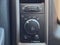 2024 RAM 1500 Classic Tradesman