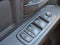 2024 RAM 1500 Classic Tradesman