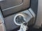 2024 RAM 1500 Classic Tradesman