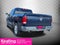 2024 RAM 1500 Classic Tradesman Quad Cab 4x2 6'4" Box