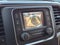 2024 RAM 1500 Classic Tradesman