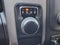 2024 RAM 1500 Classic Tradesman