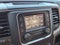 2024 RAM 1500 Classic Tradesman