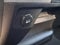 2024 RAM 1500 Classic Tradesman