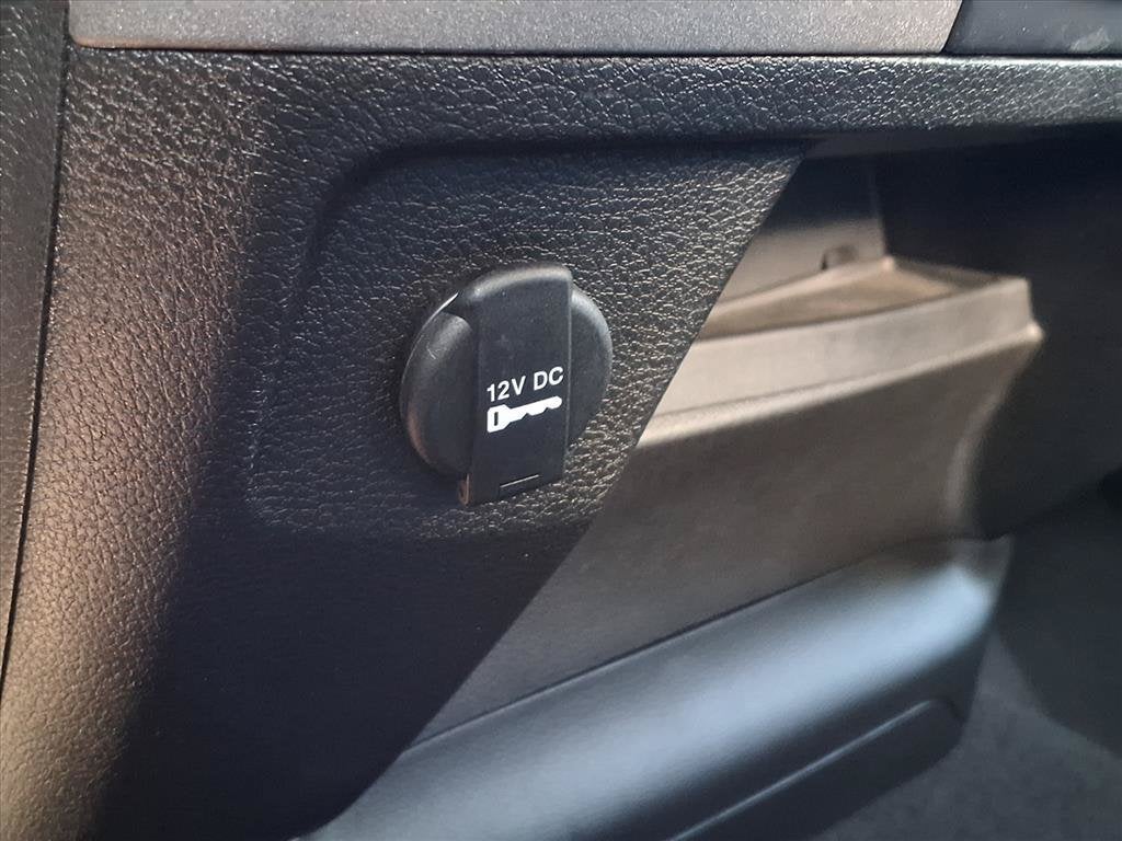 2024 RAM 1500 Classic Tradesman