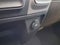 2024 RAM 1500 Classic Tradesman