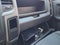 2024 RAM 1500 Classic Tradesman