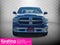 2024 RAM 1500 Classic Tradesman Quad Cab 4x2 6'4" Box