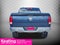 2024 RAM 1500 Classic Tradesman Quad Cab 4x2 6'4" Box