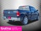 2024 RAM 1500 Classic Tradesman Quad Cab 4x2 6'4" Box