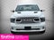 2018 RAM 1500 Sport Crew Cab 4x4 5'7" Box