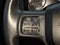 2018 RAM 1500 Sport Crew Cab 4x4 5'7" Box