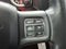 2018 RAM 1500 Sport Crew Cab 4x4 5'7" Box