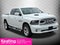 2018 RAM 1500 Sport Crew Cab 4x4 5'7" Box