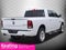 2018 RAM 1500 Sport Crew Cab 4x4 5'7" Box