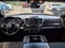 2022 RAM 1500 Lone Star