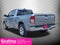 2022 RAM 1500 Lone Star