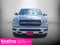 2022 RAM 1500 Lone Star
