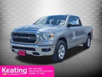 2022 RAM 1500 Lone Star