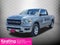 2022 RAM 1500 Lone Star