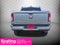 2022 RAM 1500 Lone Star