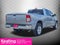 2022 RAM 1500 Lone Star