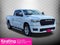 2025 RAM 1500 Lone Star Quad Cab 4x2 6'4" Box