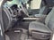 2025 RAM 1500 Lone Star Quad Cab 4x2 6'4" Box
