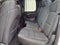 2025 RAM 1500 Lone Star Quad Cab 4x2 6'4" Box