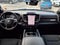 2025 RAM 1500 Lone Star Quad Cab 4x2 6'4" Box