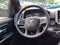 2025 RAM 1500 Lone Star Quad Cab 4x2 6'4" Box