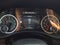 2025 RAM 1500 Lone Star