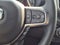 2025 RAM 1500 Lone Star